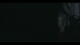 Mr Midnight Beware The Monsters - Season 01 Episode 02